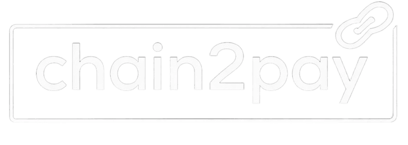 Chain2Pay